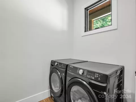Other - 299 W Haddington Dr, Mill Spring, NC 28756 photo 4 of 10
