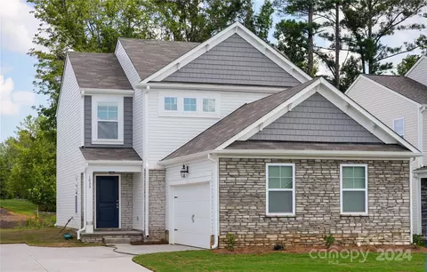 1033 Cavalier Lf20 Ln #LF20, Rock Hill, SC 29730