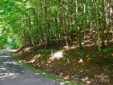 000 Lake Park Lot 10 Dr #LOT 10, Burnsville, NC 28714