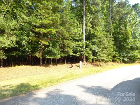 118 Hammersmith Farm Ln, Mooresville, NC 28117