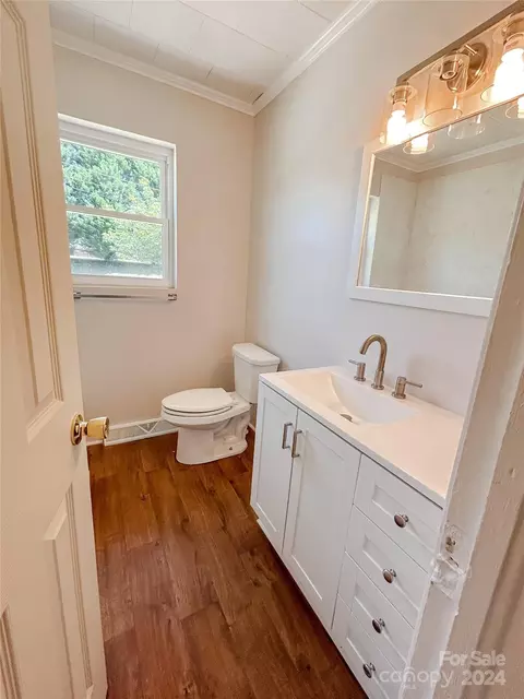 Bath - 33226 Hobe Rd, Albemarle, NC 28001 photo 2 of 2