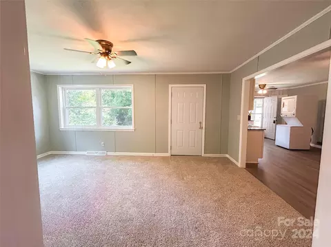 Living - 33226 Hobe Rd, Albemarle, NC 28001 photo 2 of 2