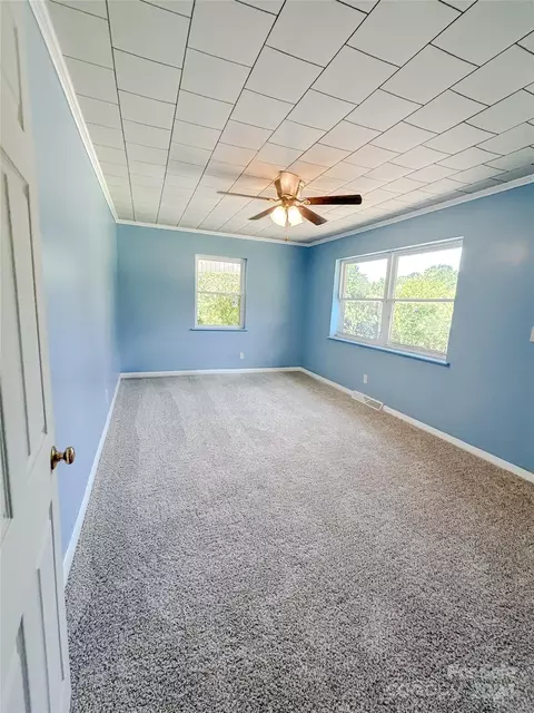 Bedroom - 33226 Hobe Rd, Albemarle, NC 28001 photo 6 of 6