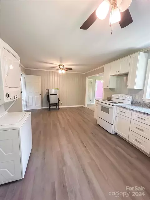 Other - 33226 Hobe Rd, Albemarle, NC 28001 photo 3 of 3