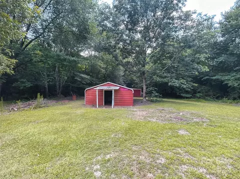 Exterior - 33226 Hobe Rd, Albemarle, NC 28001 photo 2 of 3