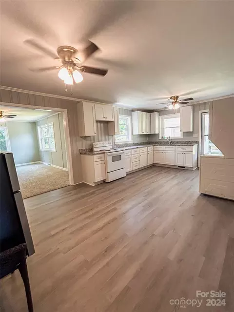 Other - 33226 Hobe Rd, Albemarle, NC 28001 photo 2 of 3
