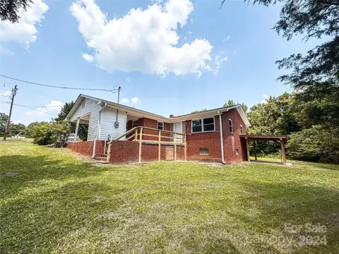Other - 33226 Hobe Rd, Albemarle, NC 28001 photo 1 of 3