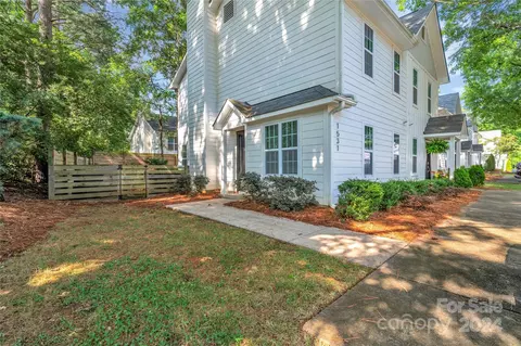 1531 Briar Creek A Rd #A, Charlotte, NC 28205