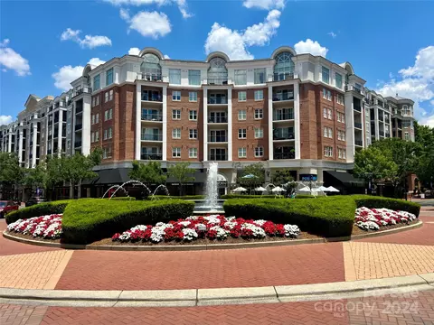 4625 Piedmont Row 405 Dr #405, Charlotte, NC 28210