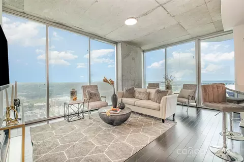 210 N Church 2314 St #2314, Charlotte, NC 28202