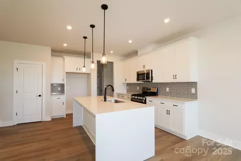 133 Armstrong Rd, Belmont, NC 28012