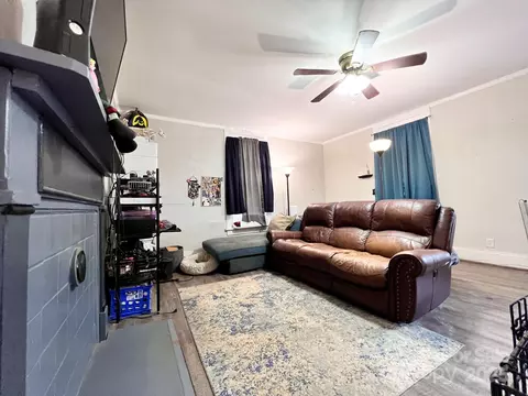 13 Rose St, York, SC 29745
