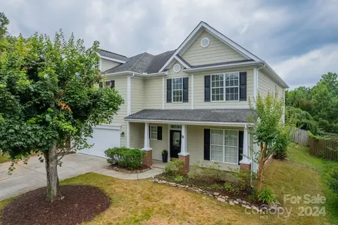 189 Autry Ave, Mooresville, NC 28117