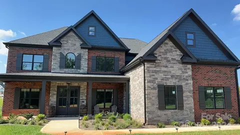 2354 Boheler Rd, Clover, SC 29710