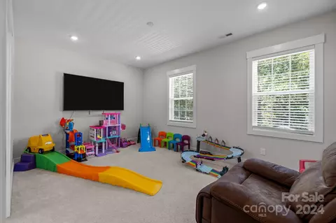 Other - 584 Shepherd Ln, Clover, SC 29710 photo 8 of 13