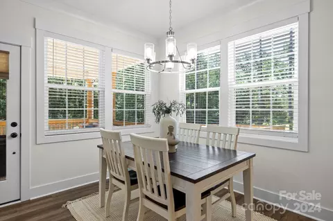 Dining - 584 Shepherd Ln, Clover, SC 29710 photo 1 of 1