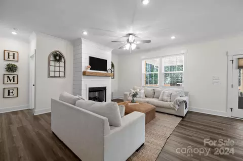 Living - 584 Shepherd Ln, Clover, SC 29710 photo 1 of 1