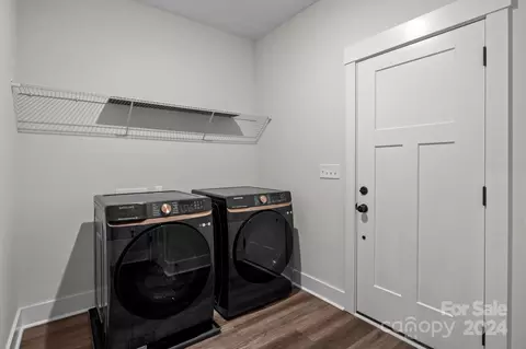 Other - 584 Shepherd Ln, Clover, SC 29710 photo 1 of 13