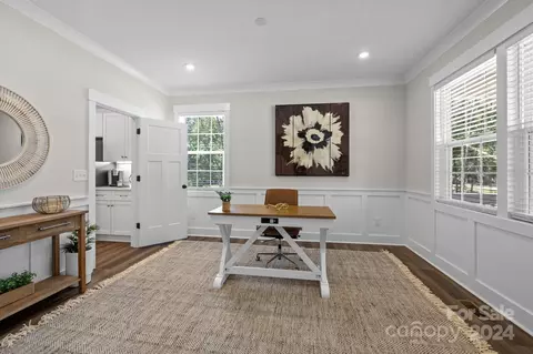 Other - 584 Shepherd Ln, Clover, SC 29710 photo 2 of 13