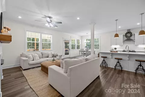 Other - 584 Shepherd Ln, Clover, SC 29710 photo 3 of 13