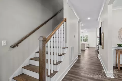 Entry Way - 584 Shepherd Ln, Clover, SC 29710 photo 1 of 7