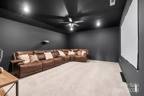 Other - 584 Shepherd Ln, Clover, SC 29710 photo 9 of 13