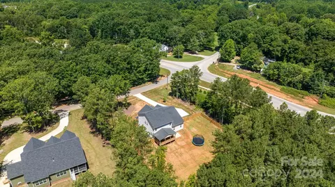 View/Area - 584 Shepherd Ln, Clover, SC 29710 photo 2 of 2