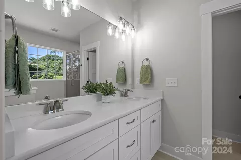 Other - 584 Shepherd Ln, Clover, SC 29710 photo 5 of 13