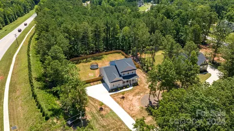 Other - 584 Shepherd Ln, Clover, SC 29710 photo 12 of 13