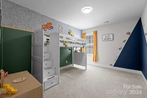 Other - 584 Shepherd Ln, Clover, SC 29710 photo 6 of 13