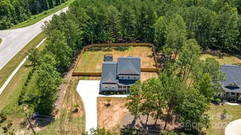 View/Area - 584 Shepherd Ln, Clover, SC 29710 photo 1 of 2