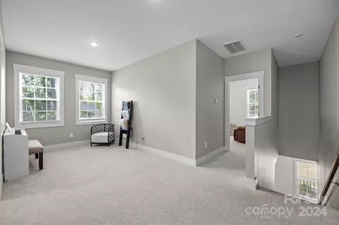 Entry Way - 584 Shepherd Ln, Clover, SC 29710 photo 7 of 7