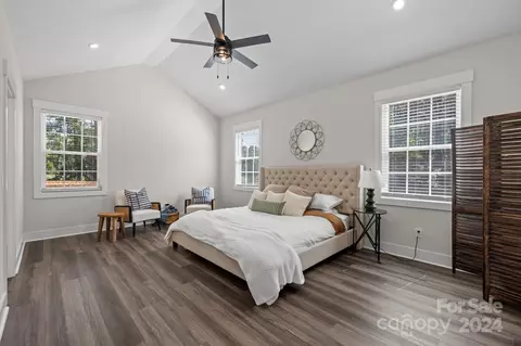 Bedroom - 584 Shepherd Ln, Clover, SC 29710 photo 1 of 5