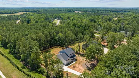 Other - 584 Shepherd Ln, Clover, SC 29710 photo 13 of 13