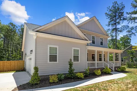 Exterior - 584 Shepherd Ln, Clover, SC 29710 photo 4 of 11