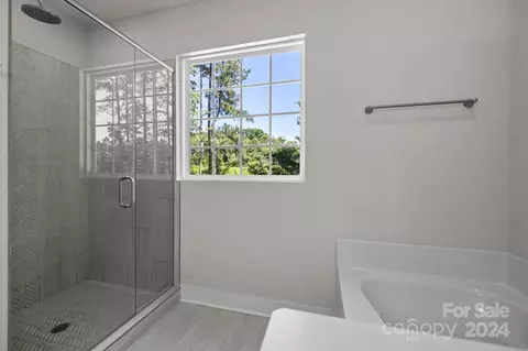 Bath - 584 Shepherd Ln, Clover, SC 29710 photo 1 of 5
