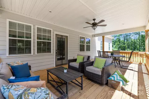 Exterior - 584 Shepherd Ln, Clover, SC 29710 photo 8 of 11