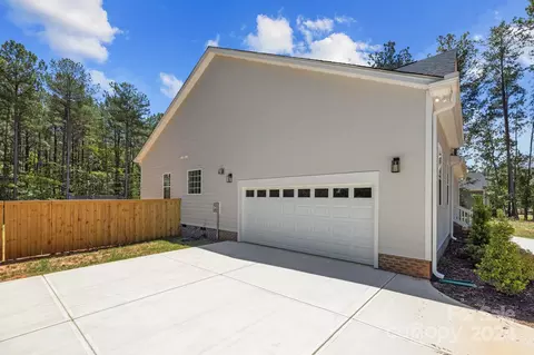 Other - 584 Shepherd Ln, Clover, SC 29710 photo 11 of 13