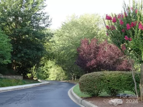 1402 Deermouse 475 Way #475, Hendersonville, NC 28792