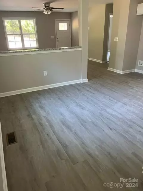 203 Spring Dr, Salisbury, NC 28144 photo 21