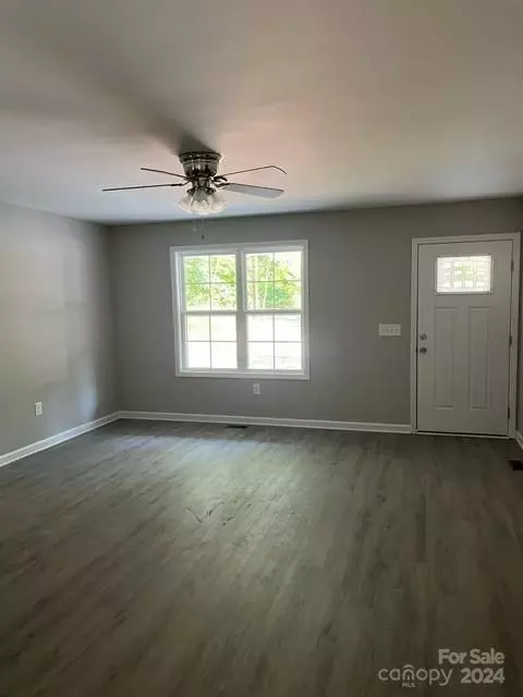 203 Spring Dr, Salisbury, NC 28144 photo 12