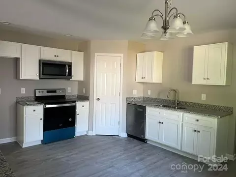 203 Spring Dr, Salisbury, NC 28144 photo 11