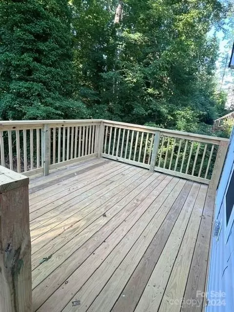 203 Spring Dr, Salisbury, NC 28144 photo 10