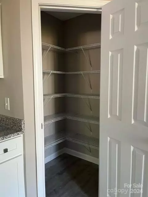 203 Spring Dr, Salisbury, NC 28144 photo 20