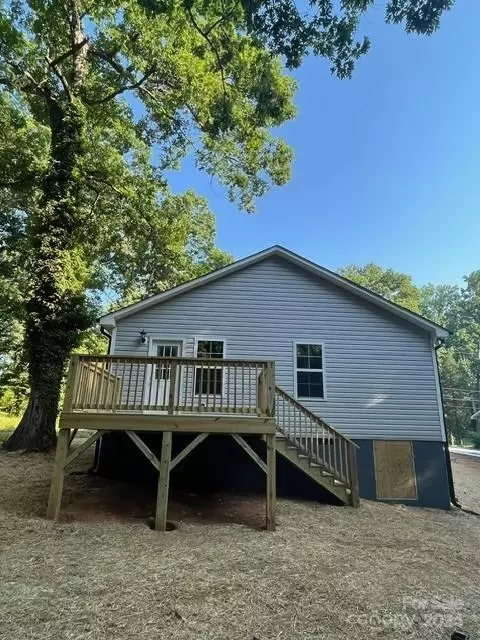 203 Spring Dr, Salisbury, NC 28144 photo 8