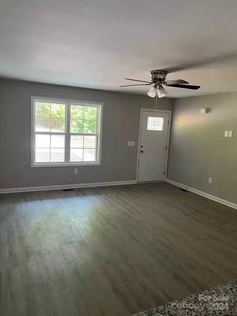 203 Spring Dr, Salisbury, NC 28144 photo 13