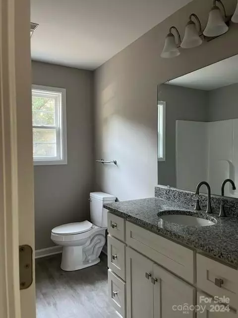 203 Spring Dr, Salisbury, NC 28144 photo 14