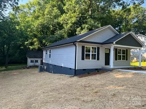 203 Spring Dr, Salisbury, NC 28144 photo 7