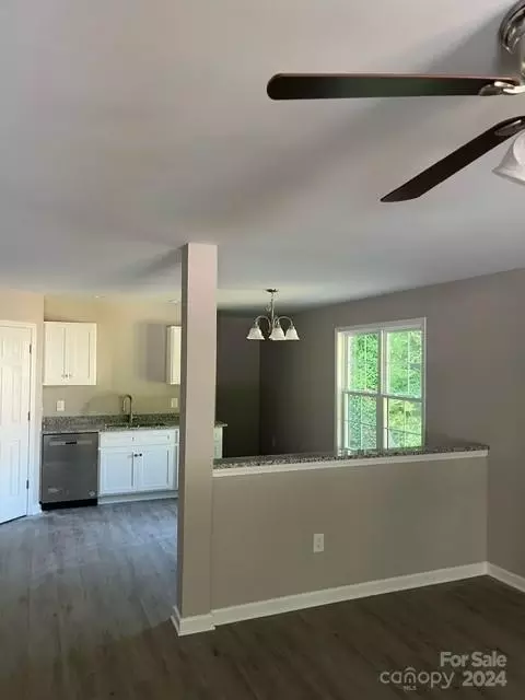 203 Spring Dr, Salisbury, NC 28144 photo 16