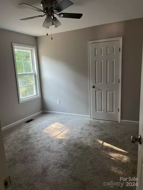 203 Spring Dr, Salisbury, NC 28144 photo 18